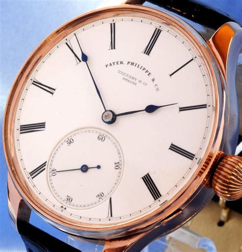 mens vintage patek philippe gold geneve|used Patek Philippe watches for sale.